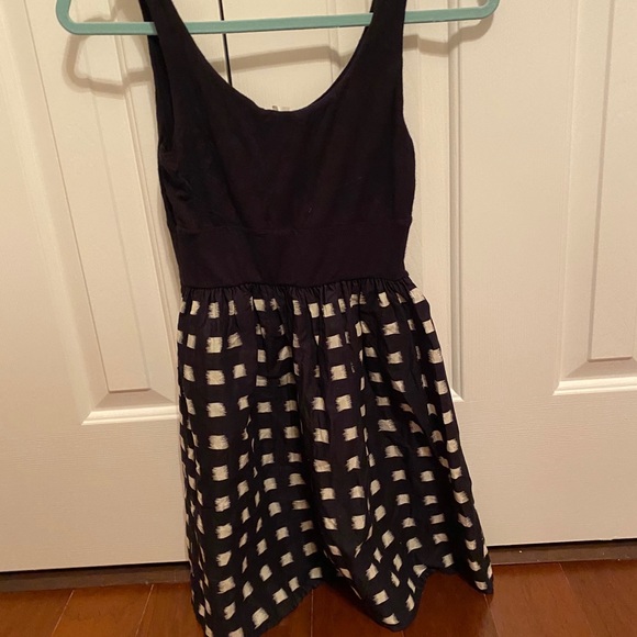 Necessary objects cute dress xs - Picture 3 of 3